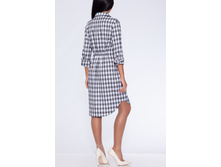 683-636 44-54 (1350 ���) ������ -80% �������-20%., �����.jpg