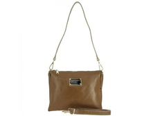 18045a khaki ���� 2151 �����.����.jpg