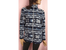 ����� �������� (������) ����� ����� � �������� 320 ���. �-�� 46-60