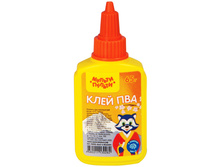 ���� ��� ������-������ ���� � ������, 65� 11,71.jpg