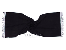 RH4-1651-14 - 480 �..jpg