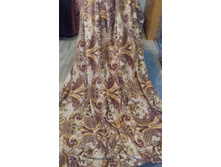 20171019 155834-1.jpg