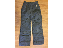 ����� ������ ������ �. 152 - 400 ���.