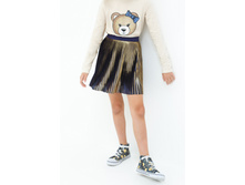 20210180058   Belly          .jpg