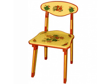 ������� ���� ������� 0 ���� � �����.����. (�� 2 � ���) 435h  ���: 00000109991 �������: 7370 ���, �� 1,9 �����, �3 0,04 1 020 ���.