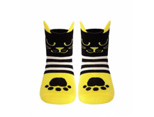 ������� ����� �������� 319.