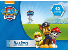 ������ ������ ��� ��������� 12������. ������� ������� - 27,13 ���