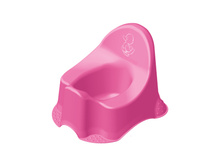 KEEEPER (OKT) ������� ������ ������� ������ ��������� ���: ��000023176 �������: 1834/559 ���, �� 0,27 �����, �3 0,01 137 ���.