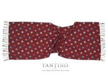 RH4-1452-5 - 480 �..jpg