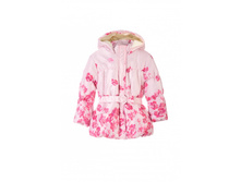 5�3303_ ������_ 1474,20���