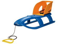 ����� ���. �����. BULLET SEAT ISPS �� ������� 102,5*40�� (PP  1907,00 ���