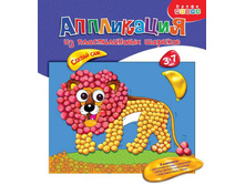 ����� ���������� �� ������������� ������� ��� - 91,38 ���