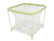 ������� ����� ������� ������� ������� 960*960*770 ���: ��000049030 �������: 1103 ���, �� 9,2 �����, �3 0,2 1 740 ���.