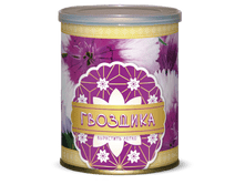 ������ � ����� �������� 87 ���