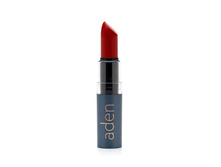 325 Hydrating Lipstick (25/Russian Red) 3,5 gr ����	223	���.