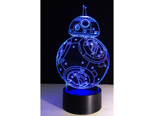 30,0 - ������, 40,0 - � ������� �/�, 60,0 - ���� Bluetooth