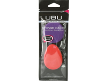 ������ ��� ��������� ������ (2 ��) Sponge Cakes Foundation Sponge Duo UBU 19-5037.jpg