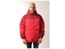 24 490�. ���� ���� 	9 542 �.