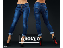 ������ - 17450, 1456 ���. (607 ���.)