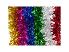 ���\�������: 551-606 ������ 9 �� 2� 141-755� 31,83 ���.