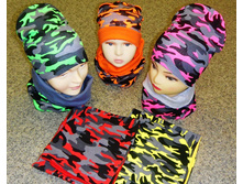 ������� �������� 5.jpg