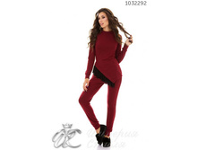 ������ ����� 1032292 1016�. �-� 42, 44, 46