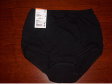 44-46 ���� 95 ���.