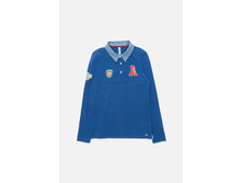 20110280054   Iris   �����(���).jpg