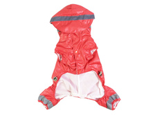 �������� 'FBI' ������� 1.jpg