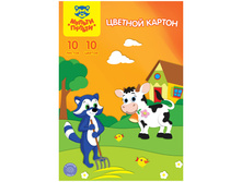 ������ ������� A4, ������-������, 10�., 10��., ������������, � ����� 28,68.jpg