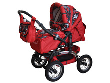 **KACPER ������� ����������� TESSUTO ����� ������� (��̣�� �����, ����.�����, �����, ��������) ���: ��000017136 �������: **FLOWER F ���, �� 19 �����, �3 0,27 10 559 ���.