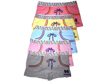 ������� ����� Sikelipuka F634-1 S ��� ������� 35 ���