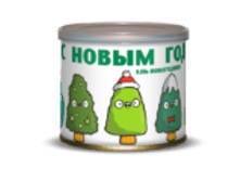 �������� � ����� � ����� �����! ��� ���������� ����	100,00