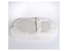 ������� ������� ������ ������� ����� �� 7 ������� ���: ��000040626 �������: 4 ���, �� 1,2 �����, �3 0,04 2 100 ���.