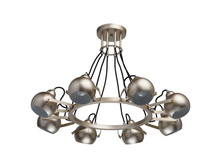 696010208 13000�.jpg