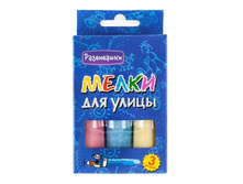 ���������� ����� ������� ������