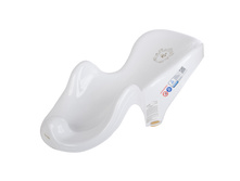 ���� ����� ��� ������� ROYAL BABY ����� � ������������ ���: ��000034315 �������: RL-003 ���, �� 0,37 �����, �3 0,003 212 ���.