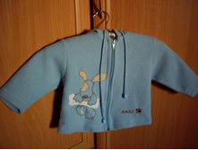 �������� ���������.JPG