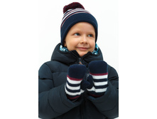 20126430005   Bif          (   ).jpg