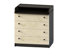 ���� ����� ���������� �� 80/4 ��� � �������� ������ (����������) �����/������ ���: ��000028859 �������: ��80/4 ���, �� 41 �����, �3 0,08 3 600 ���.