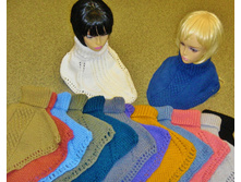 ������� 190-1.jpg