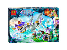 ����������� Elves �������� ���� ���� .jpg