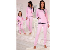 ������ 1049..jpg