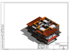 ������� 1.jpg