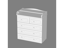 ������ ����� ���������� ����� 2 (5 ������) 825/430/994 ����� ���: ��000030268 �������: VD3202101 ���, �� 40 �����, �3 0,1 3 680 ���.