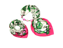 ������� �������� 002263 24 50.jpg