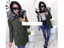 ������ ����� ������ 42 - ������������� ���� 3643