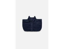 20106440023   Ador   �����-�����.jpg