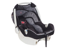 NANIA TRONA ���������� 0-13�� COCO PARIS ������ 3039 ���