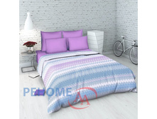 ��� �������� ���� ��������(5483-1 ����� �����).jpg